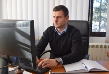 Владимир Живановић