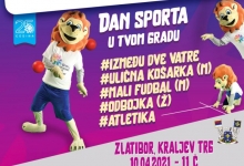 СИМ постер