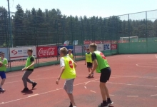 „Спортске игре младих“