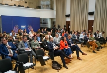 Општина Чајетина добила средства за израду плана развоја