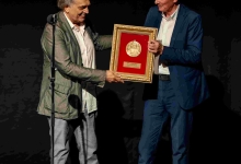 Војислав Браловић