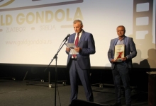 Завршен 10. Међународни фестивал спортског филма на Златибору