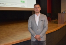 Владимир Живановић