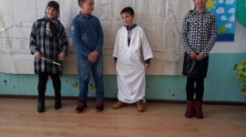 Савиндан