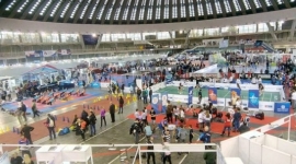 Сајам спорта